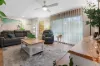 22 Adaminaby Drive, Helensvale, Qld 4212-Image