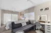 22 Adaminaby Drive, Helensvale, Qld 4212-Image
