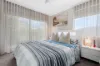 22 Adaminaby Drive, Helensvale, Qld 4212-Image