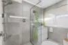 22 Adaminaby Drive, Helensvale, Qld 4212-Image