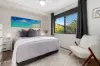 22 Adaminaby Drive, Helensvale, Qld 4212-Image