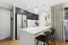 22 Adaminaby Drive, Helensvale, Qld 4212-Image