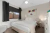 22 Adaminaby Drive, Helensvale, Qld 4212-Image