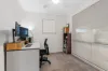 22 Adaminaby Drive, Helensvale, Qld 4212-Image