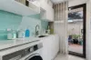 22 Adaminaby Drive, Helensvale, Qld 4212-Image