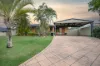 22 Adaminaby Drive, Helensvale, Qld 4212-Image