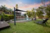 22 Adaminaby Drive, Helensvale, Qld 4212-Image