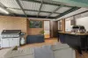 22 Adaminaby Drive, Helensvale, Qld 4212-Image