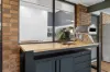 22 Adaminaby Drive, Helensvale, Qld 4212-Image