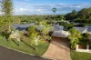 22 Adaminaby Drive, Helensvale, Qld 4212-Image