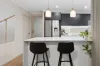22 Adaminaby Drive, Helensvale, Qld 4212-Image