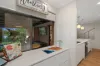 22 Adaminaby Drive, Helensvale, Qld 4212-Image