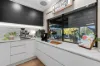 22 Adaminaby Drive, Helensvale, Qld 4212-Image