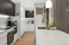 22 Adaminaby Drive, Helensvale, Qld 4212-Image