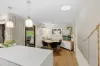 22 Adaminaby Drive, Helensvale, Qld 4212-Image