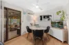 22 Adaminaby Drive, Helensvale, Qld 4212-Image
