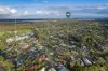 22 Adaminaby Drive, Helensvale, Qld 4212-Image
