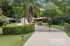 22 Adams Road, Cashmere, Qld 4500