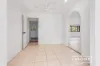 22 Adams Road, Cashmere, Qld 4500-Image
