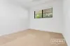 22 Adams Road, Cashmere, Qld 4500-Image