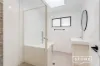22 Adams Road, Cashmere, Qld 4500-Image