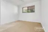 22 Adams Road, Cashmere, Qld 4500-Image