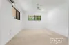 22 Adams Road, Cashmere, Qld 4500-Image