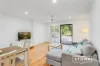 22 Adams Road, Cashmere, Qld 4500-Image