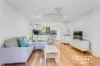 22 Adams Road, Cashmere, Qld 4500-Image