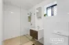 22 Adams Road, Cashmere, Qld 4500-Image