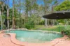 22 Adams Road, Cashmere, Qld 4500-Image