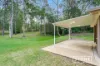 22 Adams Road, Cashmere, Qld 4500-Image