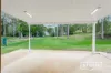 22 Adams Road, Cashmere, Qld 4500-Image