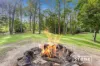 22 Adams Road, Cashmere, Qld 4500-Image