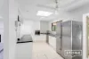 22 Adams Road, Cashmere, Qld 4500-Image