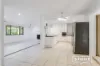 22 Adams Road, Cashmere, Qld 4500-Image