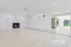 22 Adams Road, Cashmere, Qld 4500-Image