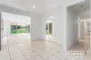 22 Adams Road, Cashmere, Qld 4500-Image