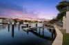 22 Adderstone Avenue, North Sydney, NSW 2060