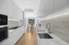 22 Adderstone Avenue, North Sydney, NSW 2060-Image