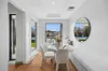 22 Adderstone Avenue, North Sydney, NSW 2060-Image