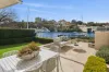 22 Adderstone Avenue, North Sydney, NSW 2060-Image
