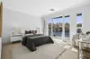 22 Adderstone Avenue, North Sydney, NSW 2060-Image