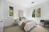 22 Adderstone Avenue, North Sydney, NSW 2060-Image
