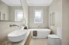 22 Adderstone Avenue, North Sydney, NSW 2060-Image