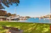 22 Adderstone Avenue, North Sydney, NSW 2060-Image