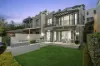22 Adderstone Avenue, North Sydney, NSW 2060-Image