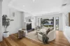 22 Adderstone Avenue, North Sydney, NSW 2060-Image