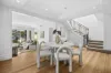 22 Adderstone Avenue, North Sydney, NSW 2060-Image