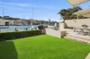 22 Adderstone Avenue, North Sydney, NSW 2060-Image